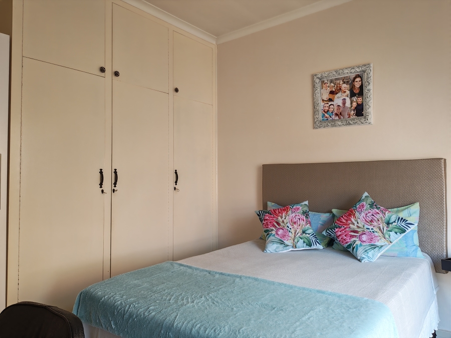 2 Bedroom Property for Sale in Parys Free State
